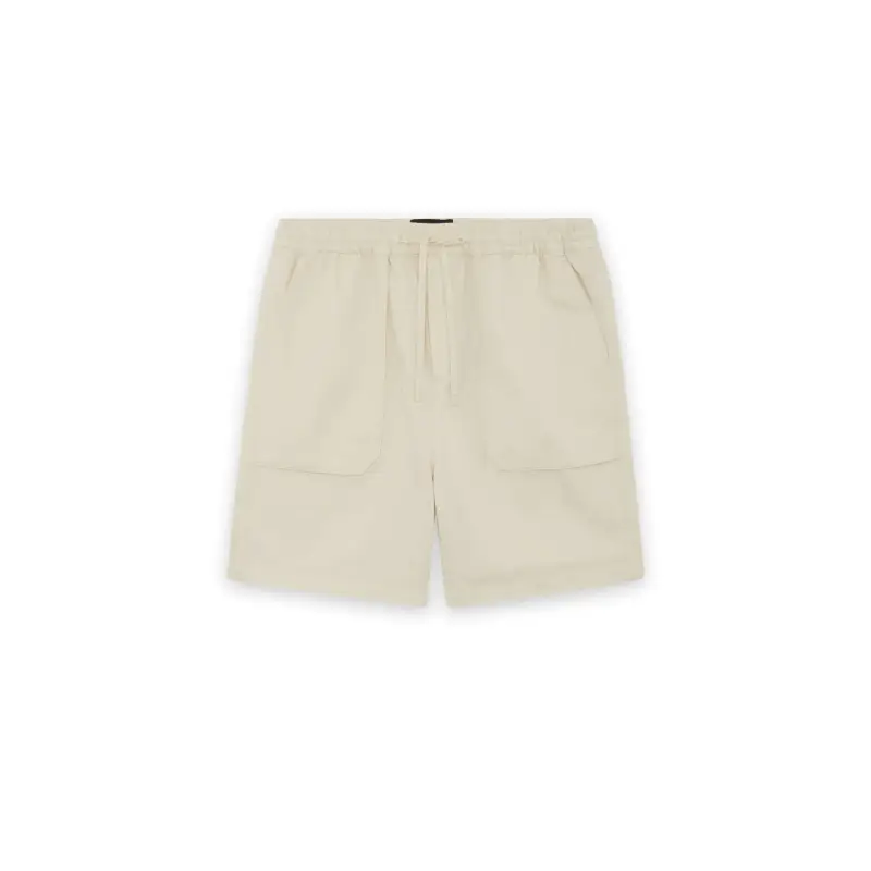 Lyle & Scott Shorts