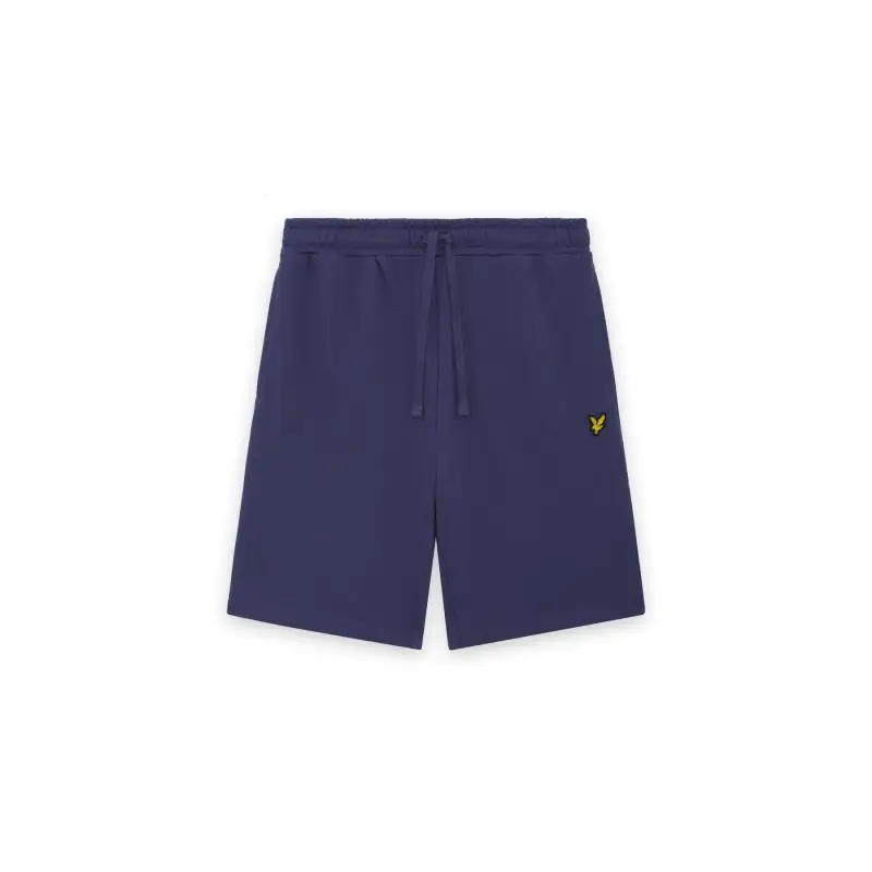 Lyle & Scott Shorts
