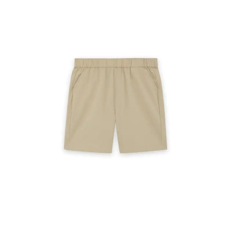 Lyle & Scott Shorts