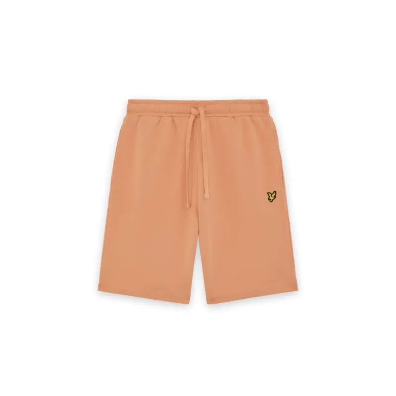 Lyle & Scott Shorts