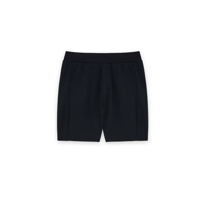 Lyle & Scott Shorts Pique