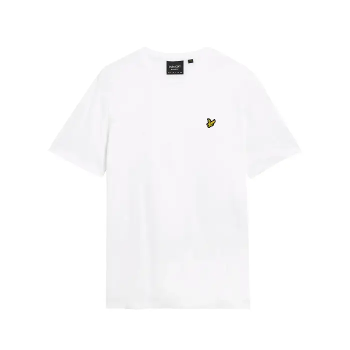 Lyle & Scott T-shirt 5012262