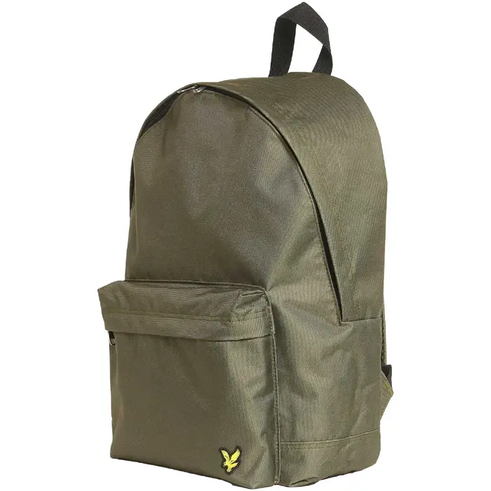 Zaini Lyle & Scott GT13717 Multicolore