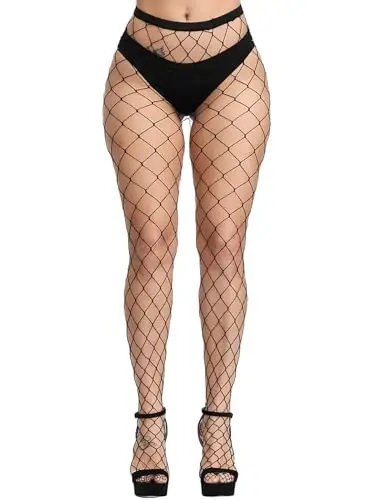 LZL1517 Calze Donna 2749335