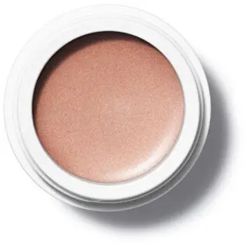 anasi 7 Beauty Evolution BronzeLighter - Crema abbronzante e illuminante multifunzionale 13 g