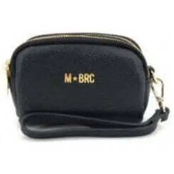 M Brc Borsa Shopping X401 Nero