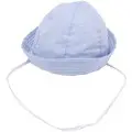 M Ferrari Cappelli 4773611