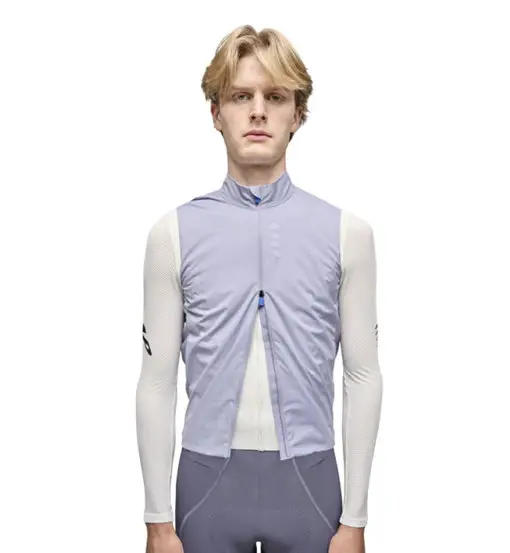 Maap Gilet Uomo 3219337