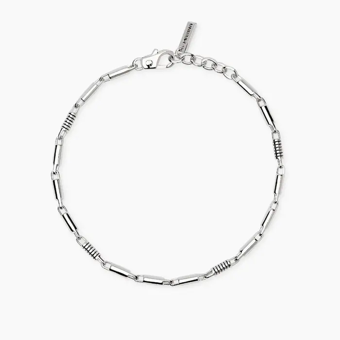 MABINA Bracciale In Argento 925