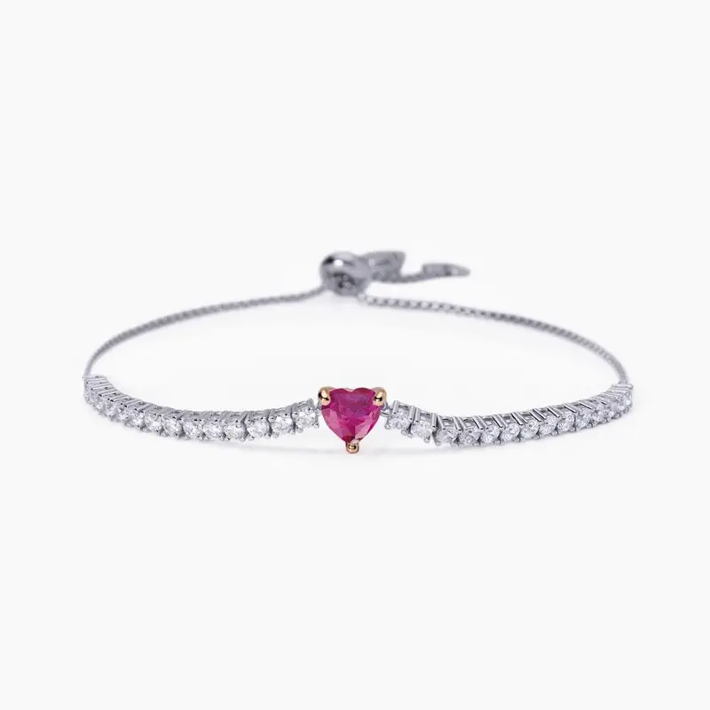 Mabina Gioielli Bracciale Rouge