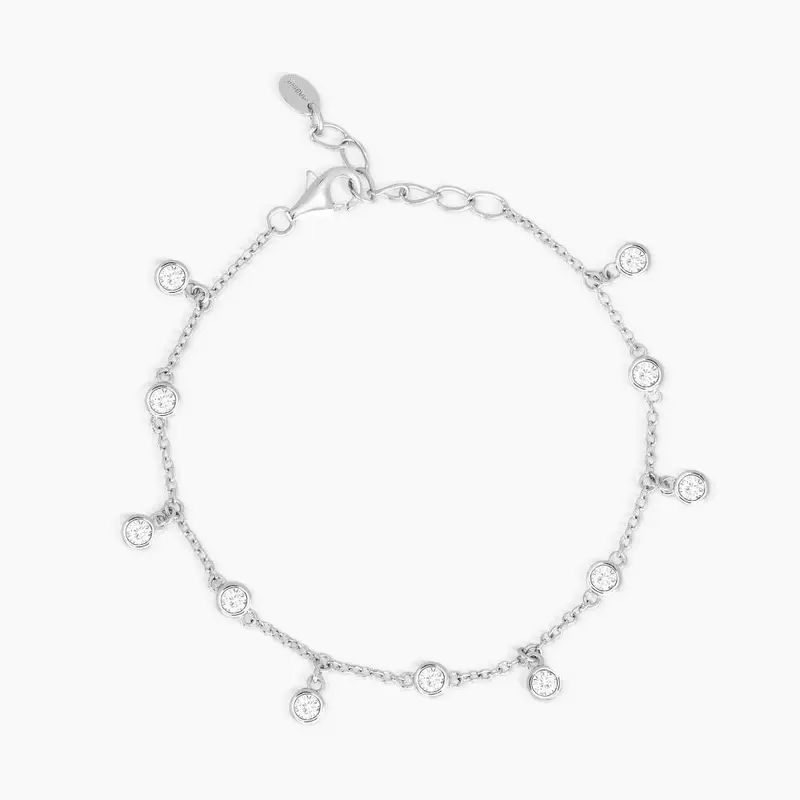 Mabina Gioielli Bracciale Spotlight