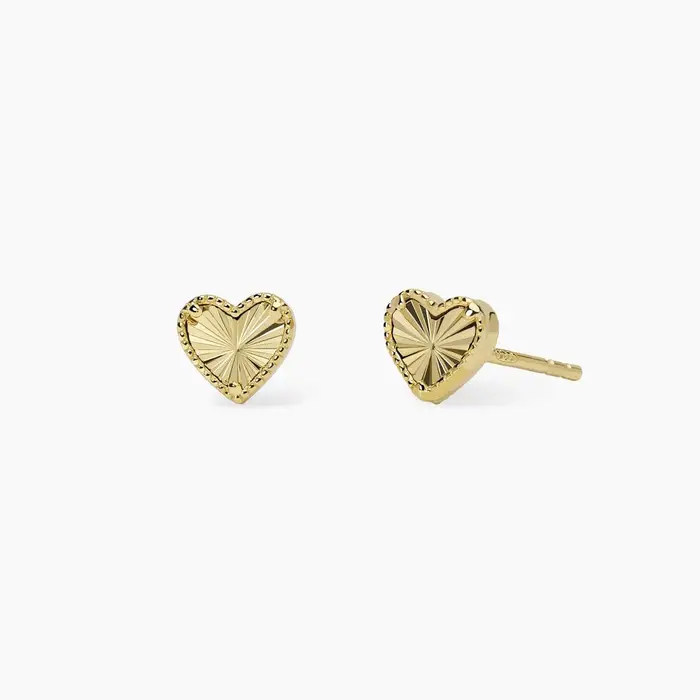 Mabina Gioielli Orecchini Argento 4396957