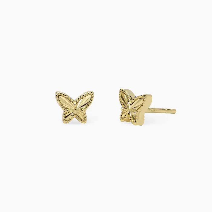 Mabina Gioielli Orecchini Argento 4396955