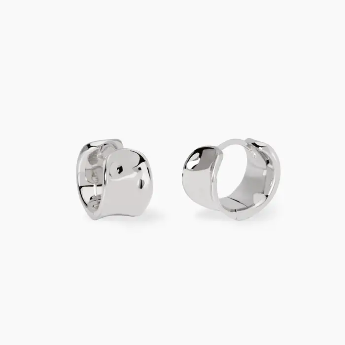 Mabina Orecchini 5051311