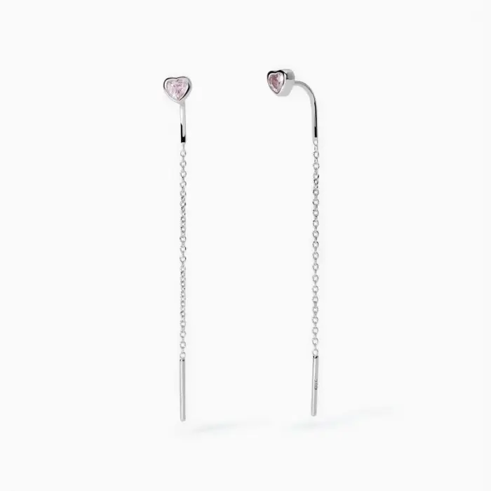 MABINA Orecchini Bambina 5047262