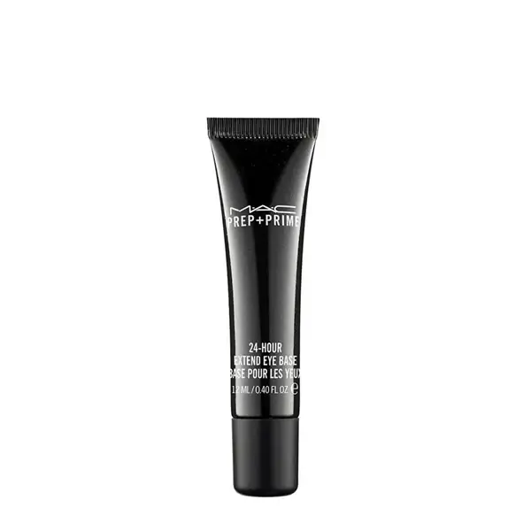 MAC 24-hour Extend Eye Base - Primer occhi