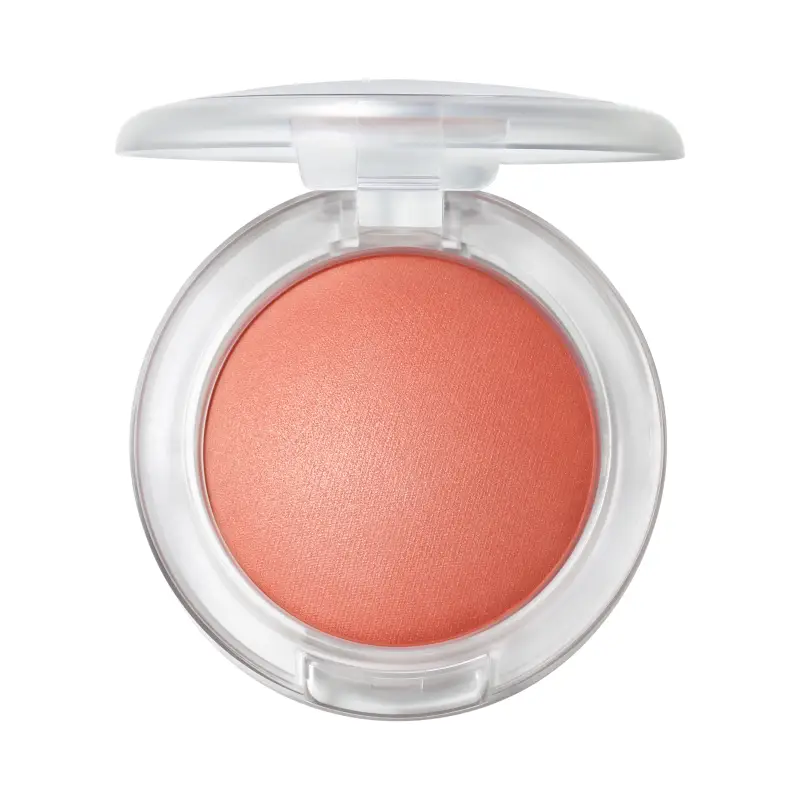 MAC Blush Glow Play Cushiony Blush GRAND - Blush