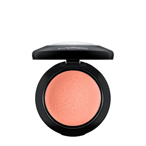 MAC Blush Mineralize Blush Like Me, Love Me - Blush