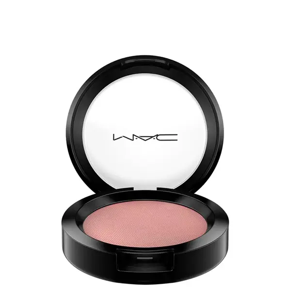 MAC Blush Powder Blush Blushbaby - Blush