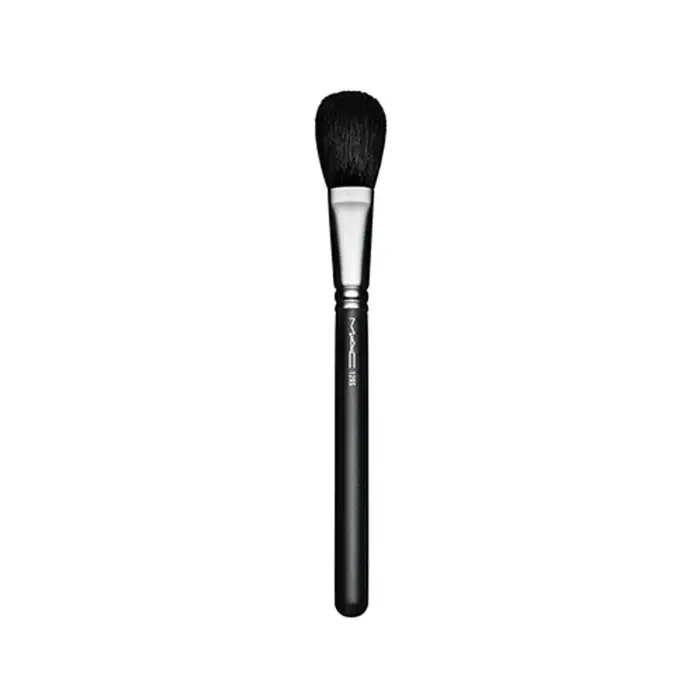 Mac cosmetics Mac 129S Polvere/Blush Pennello Polveri Viso