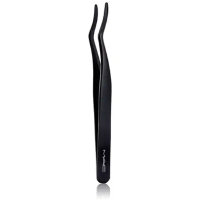 Mac cosmetics Applicatore
