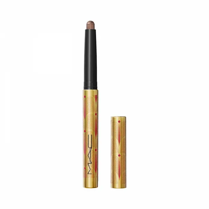 Mac cosmetics Chromacrayon Stick ombretto 1,6 g - Tonalità Taupe