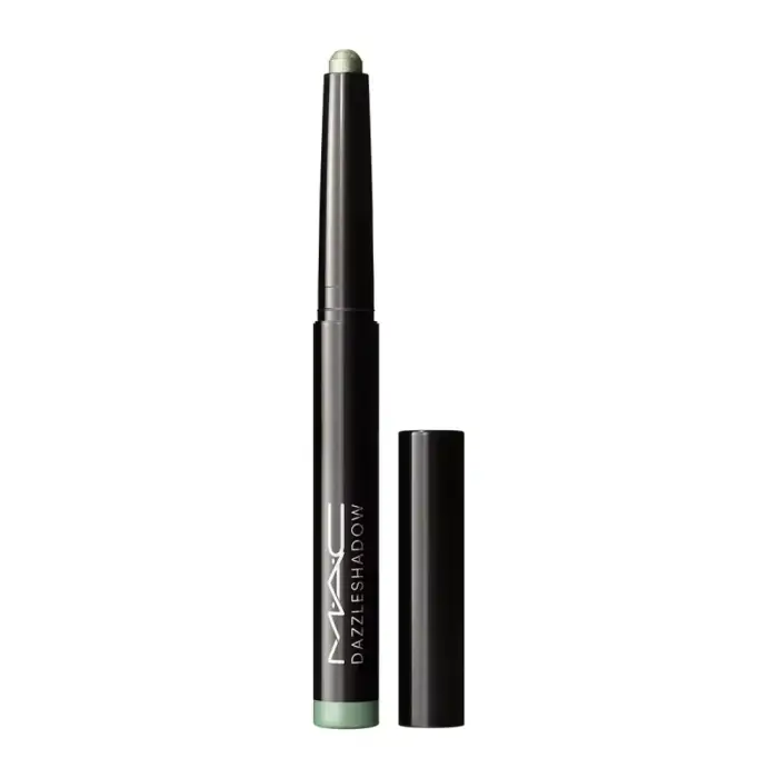 Mac cosmetics Dazzleshadow Stick ombretti in crema in bastoncino colore Subliminal Spark 1,6 g