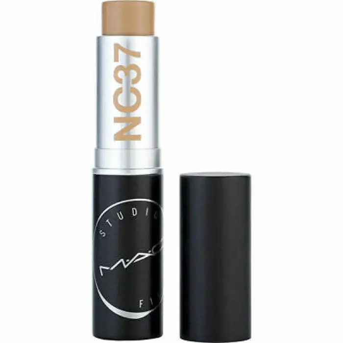 Mac cosmetics Fondotinta in stick MAC Studio Fix NC37 9 g