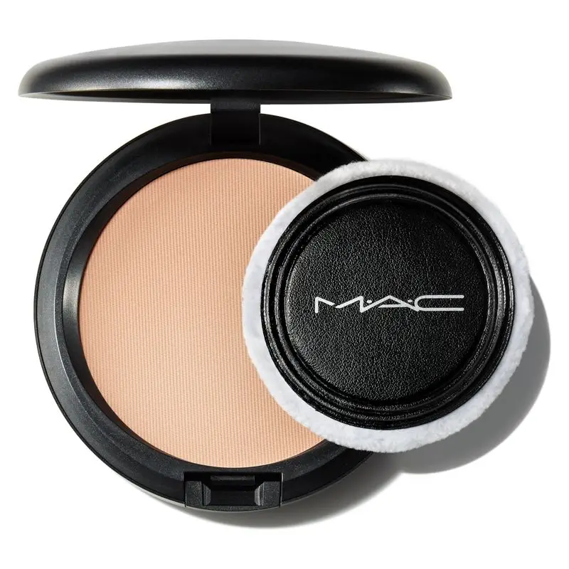 Mac cosmetics Mac Blot Powder/Compatto Medio 12 G