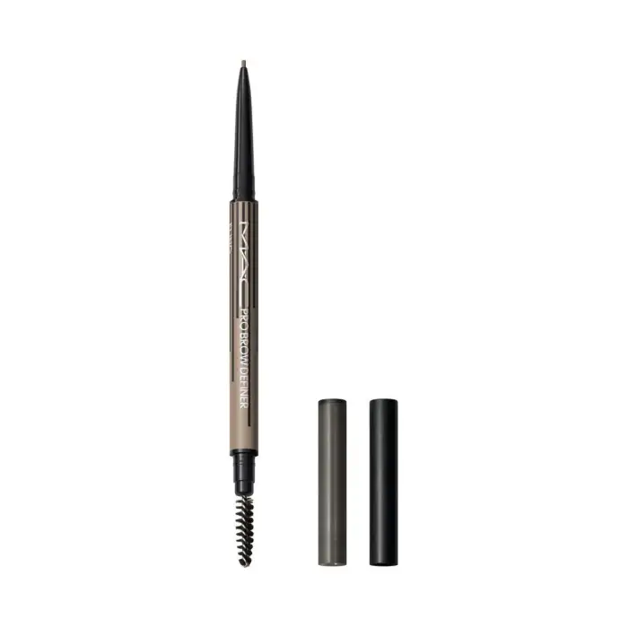 Mac cosmetics mac Brow Definer Pro - Matita per sopracciglia 0,03 g Fling