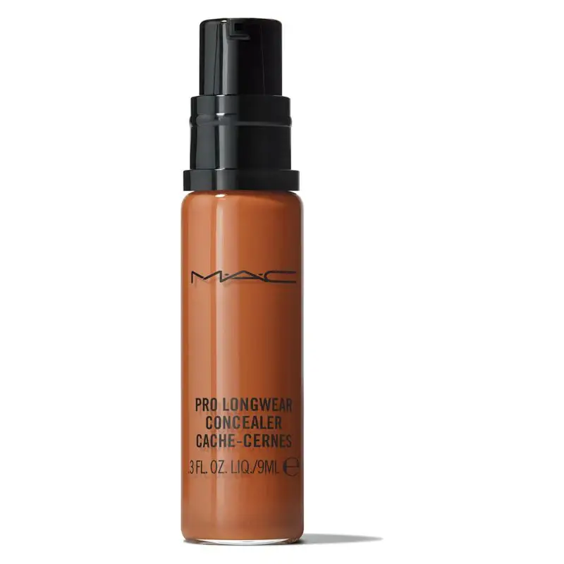 Mac cosmetics Mac Correttore Pro Longwear Nw45 (9 Ml)