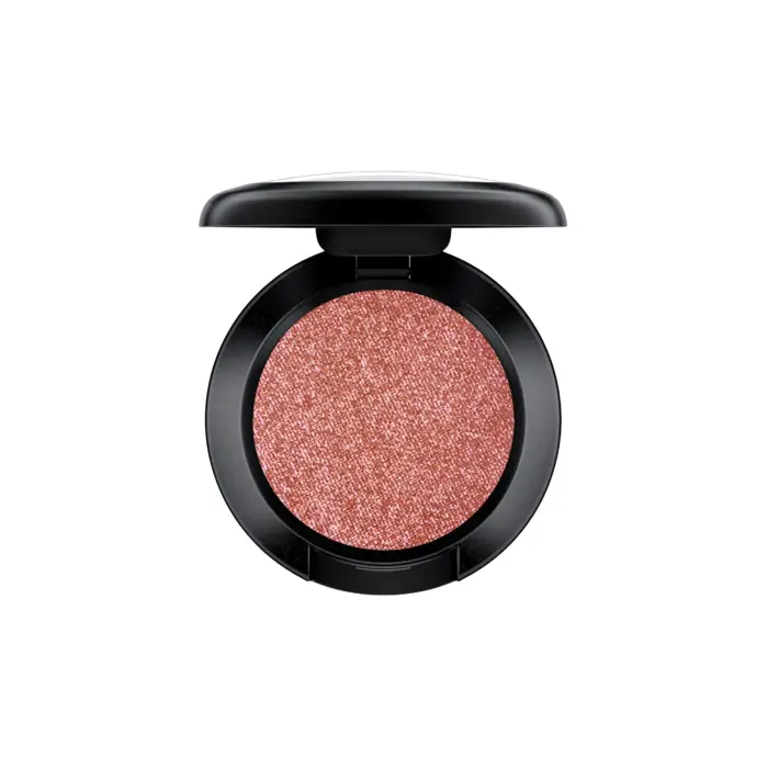 Mac cosmetics Mac Frost Ombretto Piccolo 1,5 g Nude Model