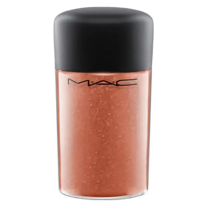 Mac cosmetics Mac Glitter Copper (4, 5 G)