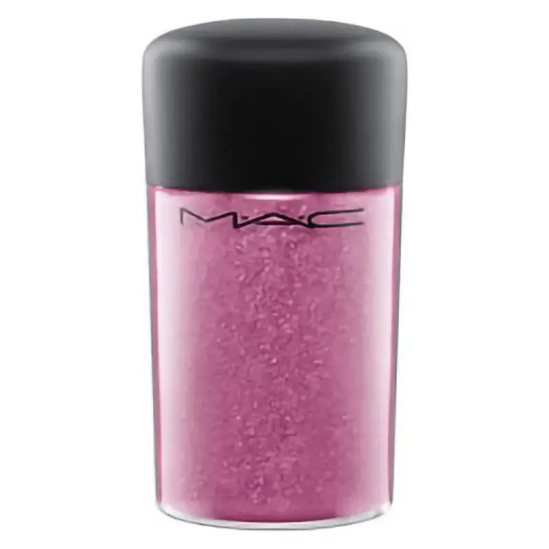 Mac cosmetics Mac Glitter Rosa (4, 5 G)