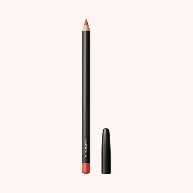 Mac Matita Labbra Flamingo (1 45 G)