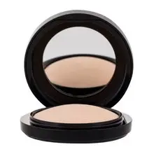 Mac cosmetics Mac Mineralizza Skinfinish in polvere naturale 10 g Medium Plus