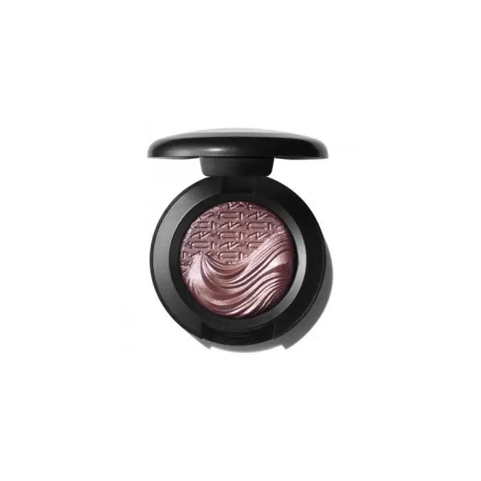 Mac cosmetics Mac Ombretto Extra Dimension 1,3 g Stolen Moment