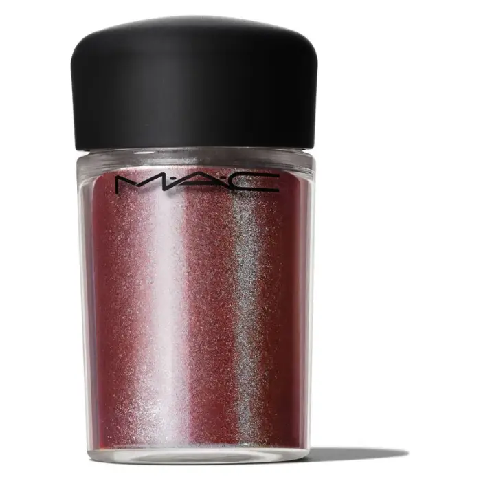 Mac cosmetics Mac Pigmento Old Gold (4 5 G)