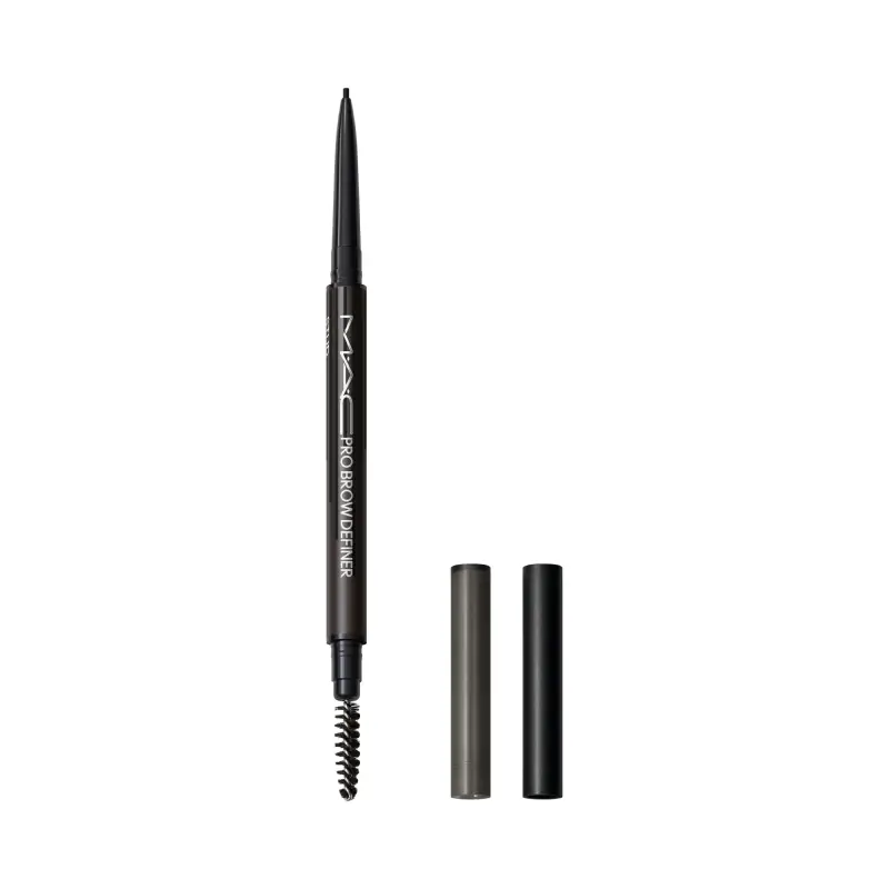 Mac cosmetics Mac Pro Definer - Matita Sopracciglia Stud
