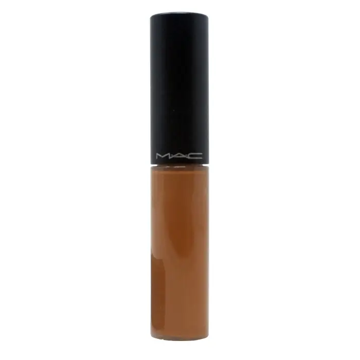 Mac cosmetics MAC Select Correttore Liquido Moisturecover NC45 5 ml
