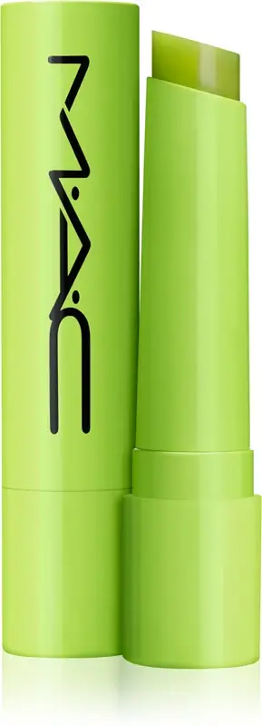 Mac cosmetics Mac Stick lucidante volumizzante Squirt 2,3 g Like Squirt