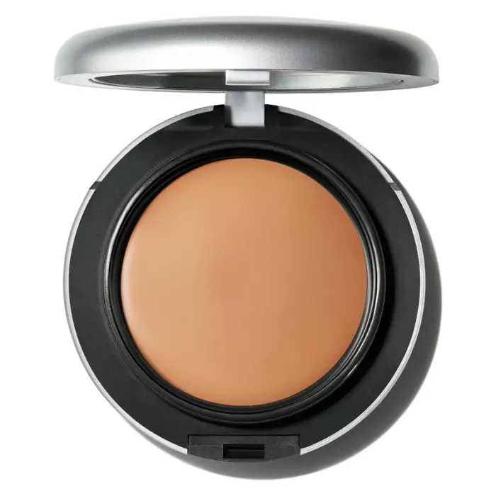 Mac cosmetics Mac Studio Fix Tech Cream-To-Powder Fondotinta Nc20 (10 G)