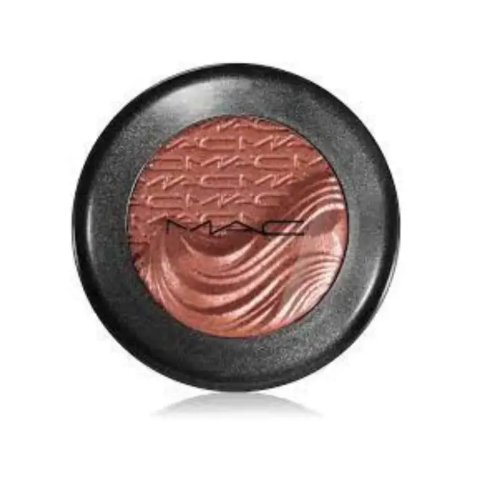 Mac cosmetics Ombretti Extra Dimension 1,3 g - Tonalità Amorous Alloy