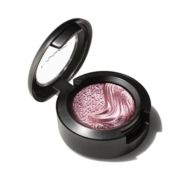 Mac cosmetics Ombretto MAC Extra Dimension Smoky Mauve 1,3 g