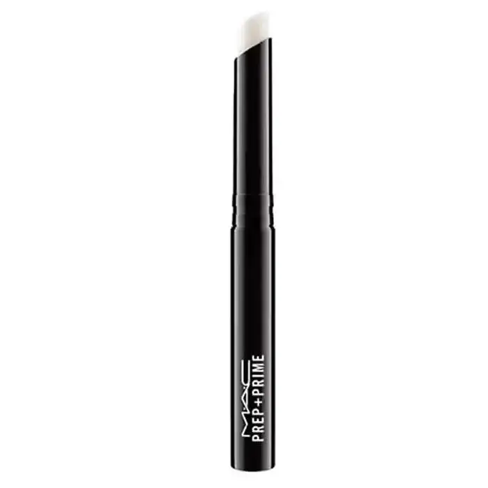 Mac cosmetics Prep+Prime Labbra - Primer Labbra Base E Primer Stick