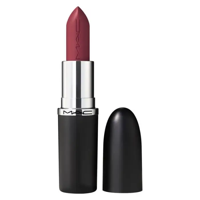 Mac cosmetics Rossetto Satinato 440 Amorous - Rossetto
