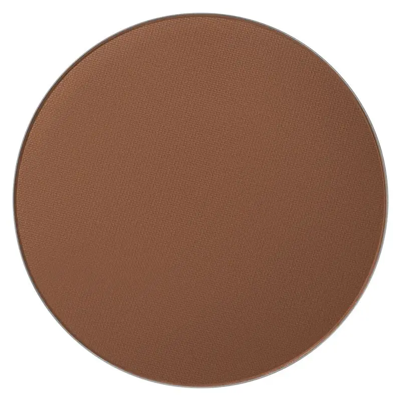 Mac cosmetics Studio Fix Powder Plus fondotinta ricarica - Fondotinta E Cipria 2 In 1 Nc63 12 G