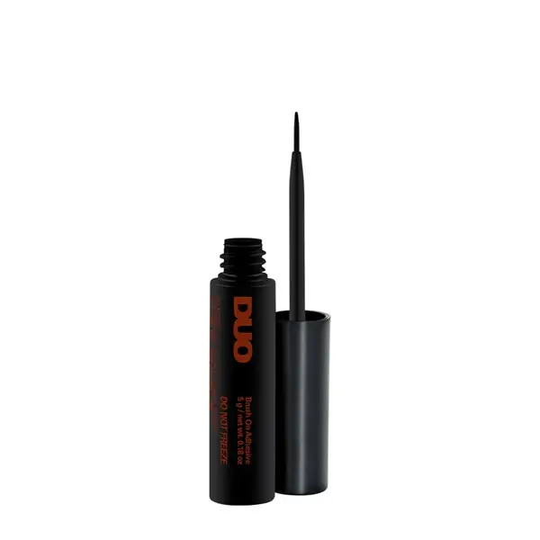 MAC Ciglia finte 3071741