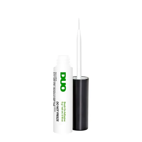 MAC Ciglia finte 3071742