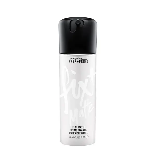 MAC Fix + Matte 100ml - Spray viso idratante